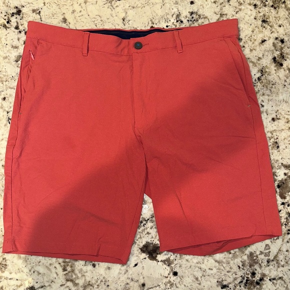Tommy Bahama Other - *GENTLY WORN* Tommy Bahama Men's Size 38 IslandZone 10-Inch Shorts